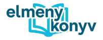 ElmenyKonyv.com