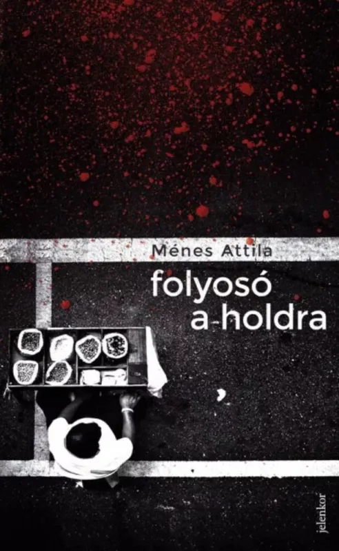 Folyosó a holdra Outlet