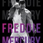 Rendeld meg most Freddie Mercury