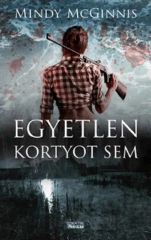 Nézd meg most Egyetlen kortyot sem