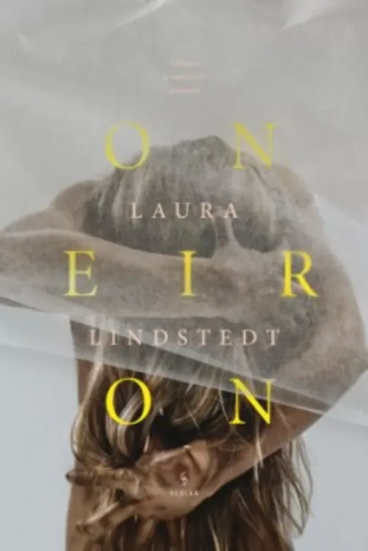 Oneiron - Laura Lindstedt Kihagyhatatlan ajánlat
