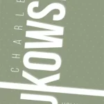 Hollywood (Charles Bukowski) Ajánlat