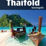 Biztonságos fizetés Thaiföld - Berlitz barangoló