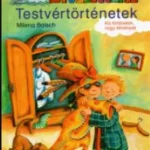 Expressz szállítás Testvértörténetek - Olvasó Kalóz - Kis történetek, nagy kalandok - Milena Baisch