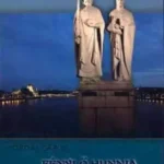 Fénylő Hunnia - Csordás Gábor Kedvezmény