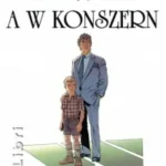 Exkluzív ajánlat Largo Winch 2.-A W konszern - Van Hamme, Jean-Francq, Philippe