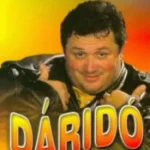 Dáridó - és ami mögötte van - B. Molnár László Vedd meg online