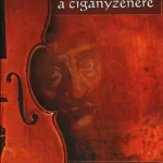 Pillantás a cigányzenére - Suki András Legjobb ár