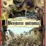 Beszterce ostroma - Mikszáth Kálmán - Korcsmáros Pál Legnépszerűbb