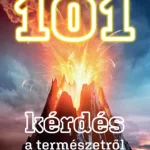 101 kérdés a természetről - Jámbor Lajos Gyors kiszállítás