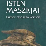 Akció Isten maszkjai - Fabiny Tibor