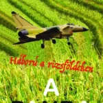 Kedvezményes ár A Panda - Bokor Pál