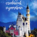 A világ csodáinak nyomában Utolsó esély