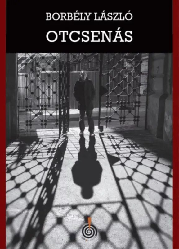 Otcsenás - Borbély László Olcsóbb