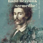 Akció Szabadság, hadd nézzünk szemedbe! 1. - Benke László
