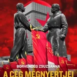 Biztonságos vásárlás A cég megnyertjei, a megnyertek cégei - Borvendég Zsuzsanna