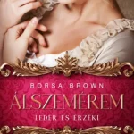 Legjobb ár Álszemérem - Borsa Brown