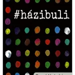 #házibuli - Bogyó Noémi Különleges ajánlat