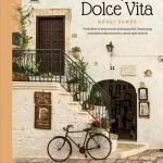 Tíz hónap Dolce Vita - Budai Vanda Azonnali szállítás