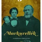 Vedd meg most Markurellék - Wadköpingi történetek - Hjalmar Bergman