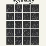 Biztonságos fizetés Máshogyan ugyanúgy - Holló Bettina