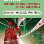 A magasvérnyomás-betegség - Kékes Ede - Vályi Péter Akciós ár