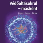 Legjobb ár Védőoltásokrul - másként - Dr. Rodé Magdolna