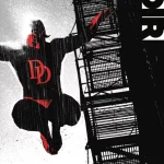 Fenegyerek - Marvel Noir (Képregény) Exkluzív ajánlat