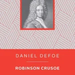 Korlátozott ajánlat Robinson Crusoe - Daniel Defoe