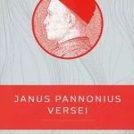Janus Pannonius versei Biztonságos vásárlás