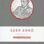 Expressz szállítás Emberszag - Szép Ernő