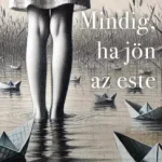 Ajánlat Mindig, ha jön az este - Kiss László
