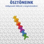 Zseniális ösztöneink - Hallgassunk többször a megérzéseinkre! - Dr. Hendrie Weisinger Prémium