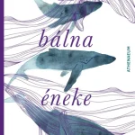 A bálna éneke - Regény öt hangra - Jodi Picoult Prémium