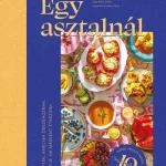 Egy asztalnál Legnépszerűbb