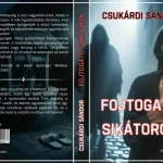 Akció Fojtogató sikátorok - Csukárdi Sándor