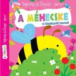 A méhecske a kicsinyeit keresi Akció