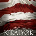 Árcsökkenés Királyok és keresztek 1. - Herceg-ének - Mészáros János