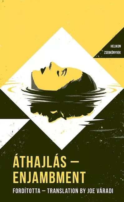 Akció Áthajlás - Joe Varadi szerk.