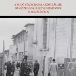 Exkluzív ajánlat Külső nézőpontból - Vajda Júlia