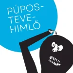 Akciós ár Púpostevehimlő - Verebes István