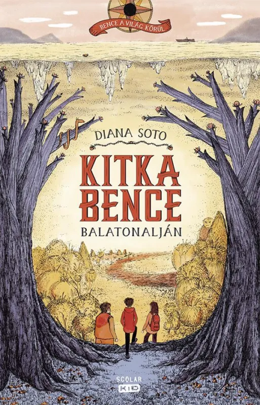 Expressz szállítás KITKA BENCE BALATONALJÁN