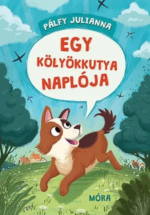 Alacsony ár EGY KÖLYÖKKUTYA NAPLÓJA
