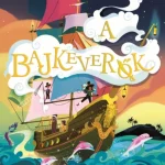 A BAJKEVERŐK Árcsökkenés