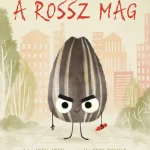 A ROSSZ MAG Azonnal elérhető