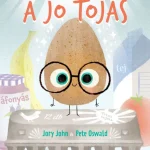 A JÓ TOJÁS Prémium