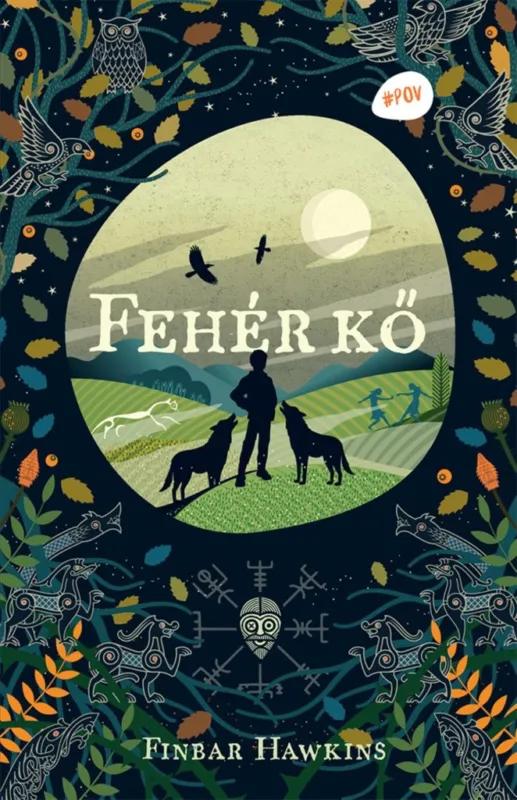 FEHÉR KŐ Biztonságos fizetés