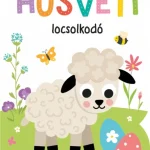 HÚSVÉTI LOCSOLKODÓ - LAPOZÓ Biztonságos vásárlás