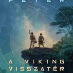 A VIKING VISSZATÉR Legnépszerűbb