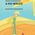 A KIS HERCEG Akció